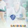 LIVE EC WOMEN - Dinamo Sassari vs Euskotren, la diretta streaming