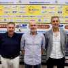 ELACHEM VIGEVAMO: Il calendario delle amichevoli precampionato con otto partite per preparare la stagione