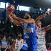 MERCATO LBA - Gazzettino: Treviso, Nate Renfro per chiudere il roster