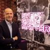 Chus Bueno: “Basket europeo in crescita: 17 offerte per entrare in EuroLeague"