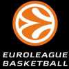 EuroLeague - Final Four: dominio Olympiacos sugli spalti a Berlino