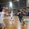 Serie B - FAS Basket Corato chiamata al riscatto contro l'Adria Bari