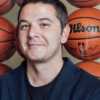 NBA Europe, Aivazoglou ha partecipato alla riunione degli azionisti di Eurolega 