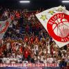 Olimpia, i Milano Brothers non parteciperanno alle trasferte per protesta