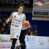 Serie B - Vittoria di cuore all’Infodrive Arena: Capo d’Orlando piega Fiorenzuola