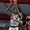 Reyer Venezia vs Aquila Trento: diretta (intervallo 36-51)