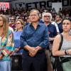 Luigi Brugnaro ringrazia e saluta il mondo Reyer a fine stagione