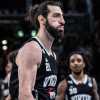 Toko Shengelia: «Non è una vittoria mia ma della Virtus»