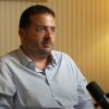 «Potrebbe essere l'ultima EuroLeague»: Ofer Yannay, patron dell'Hapoel, su NBA Europe