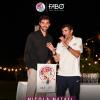 Serie B - Nicola Natali nuovo DS della Fabo Herons Montecatini