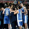 A2 - Ruvo di Puglia espugna Cividale, Moody guida la prima vittoria pugliese
