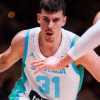 MERCATO LBA - Olimpia Milano, le cifre dell'operazione Vlatko Cancar 