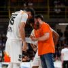 Serie B - Viola Reggio Calabria: ci sarà gran tifo reggino a Sora
