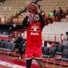 MERCATO LBA - Trapani Shark, chi al posto di Robinson? Il nome caldo