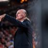 Virtus, Dusko Ivanovic: «Fatto il gioco del Valencia. Persa pazienza in attacco nella ripresa»