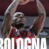 LIVE LBA | Reyer Venezia vs Olidata Bologna: dove in TV, preview, diretta