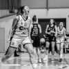 A2 F - Il Jolly Acli Basket apre il mercato con l'arrivo di Anna Poggio 