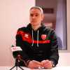 MERCATO LBA - Varese: la priorità è sotto canestro, già definito budget e identikit