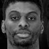 UFFICIALE LBA - Virtus Bologna, annunciato Derrick Alston Jr