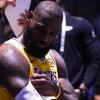 LeBron James vuole un addio alla Kobe Bryant: niente ritiro silenzioso alla Jordan