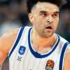 UFFICIALE EL - Hapoel Tel Aviv, colpo Elijah Bryant: contratto triennale