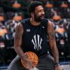 Mavericks, Kyrie Irving sorprende tutti: recupero più veloce del previsto