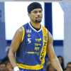 MERCATO A2 - La Valtur Brindisi chiude per l'ultimo colpo: in arrivo Blake Francis