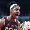 ELW - Reyer Venezia domani impegnata sul campo del Basket Landes