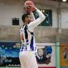 Serie B - Marcelo Dip e i Lions Bisceglie, un legame che si rinsalda