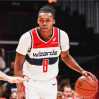 NBA - Wizards, prima vittoria preseason: piegati i Raptors