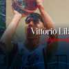 Serie B - Virtus Civitanova alla conferma di Vittorio Liberati