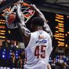 Olympiacos in finale di Supercoppa, ci sarà il Promitheas