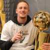 MERCATO NBA - L'interesse dei Wolves per Beasley suggerisce una devastante realtà per DiVincenzo