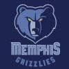 MERCATO NBA - I Memphis Grizzlies firmano un ex lungo dei Los Angeles Lakers 