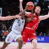 Gazzetta: «Olimpia Milano, lo scherzetto di Mario Fioretti»
