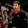 Virtus Bologna, Alex Mumbrù passa avanti nella corsa alla panchina