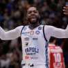 MERCATO A2 - La VL Pesaro punta sul duo Pullen-Mabor Dut
