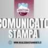A2 Playoff - Real Sebastiani Rieti vs Urania Milano, il calendario della serie