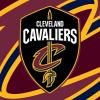 I Cleveland Cavaliers esplorano le opzioni di scambio di Dennis Schröder