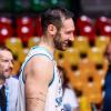 Pallacanestro Cantù: in arrivo conferma Moraschini e, forse, De Nicolao