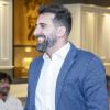 Serie B - Treviglio, Davide Villa premiato "Miglior Allenatore" di Serie B 2024/2025