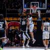 F8 | Virtus Olidata Bologna vs Guerri Napoli: dove in TV, preview, diretta