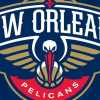 NBA - I Pelicans e Herb Jones concordano un'estensione di tre anni