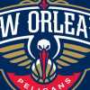 NBA - Joe Dumars crede nel nucleo che sta costruendo ai Pelicans