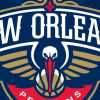 MERCATO NBA - Niente Olympiacos: la guardia McGowens va ai Pelicans