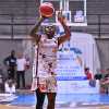 MERCATO LBA - Openjobmetis Varese, luci da Freeman nella sconfitta con Cremona