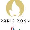 Paralimpiadi Parigi 2024, calendario gare: 7 settembre 10a giornata 