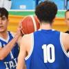 Seconda vittoria per l'ItalBasket Sordi ai Mondiali Under 21