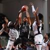 LIVE | Bertram Derthona vs Dinamo Sassari: diretta 85-84 39' 4Q