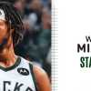 MERCATO LBA - L'Adige: "Un play-guardia NBA per l'Aquila Trento"